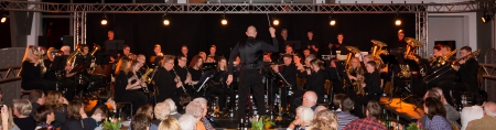 Orchester 2019