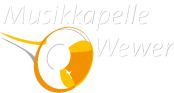 Musikkapelle Wewer