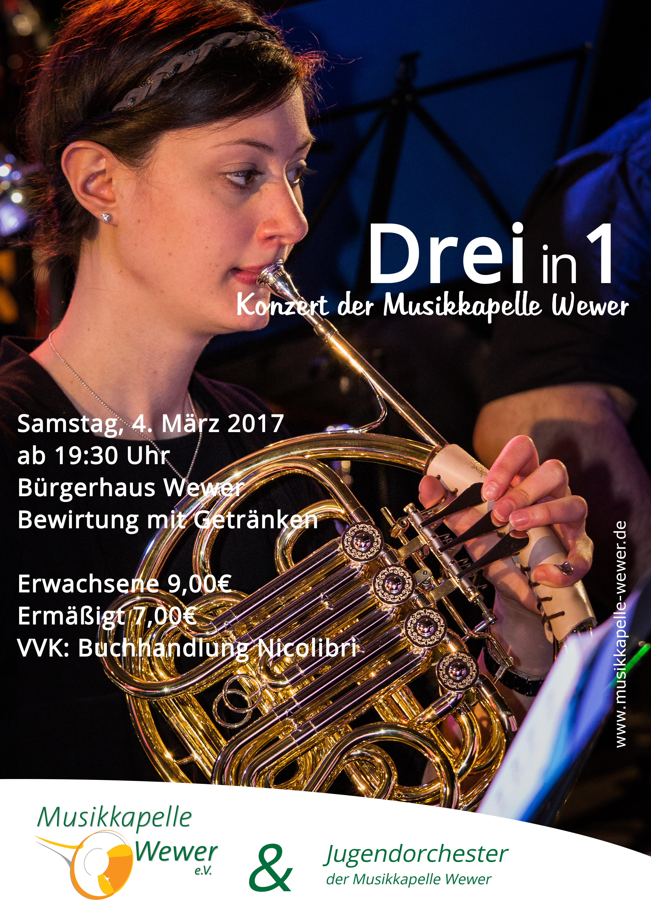 drein_in_eins